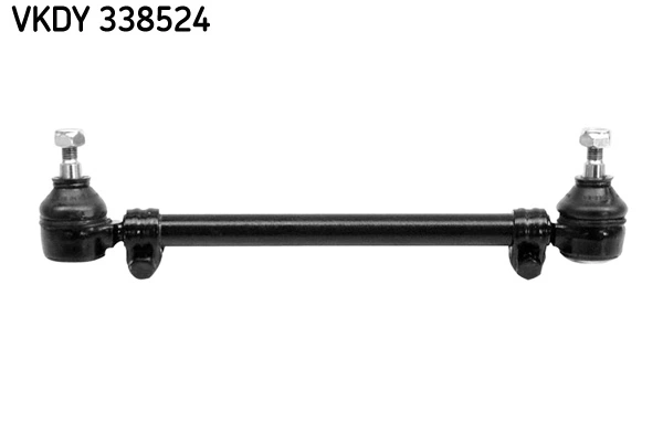 Tie Rod