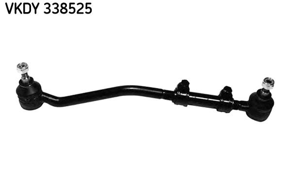Tie Rod