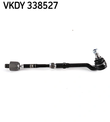 Tie Rod