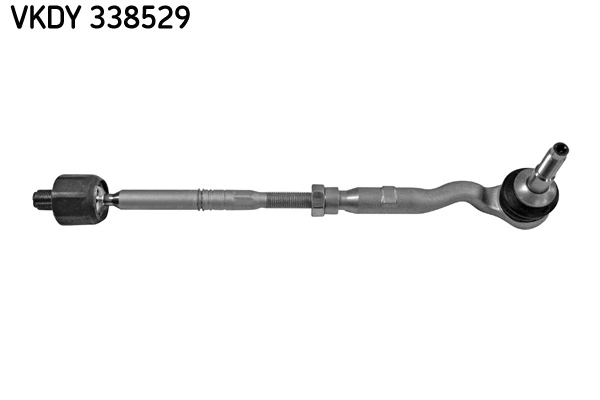 Tie Rod