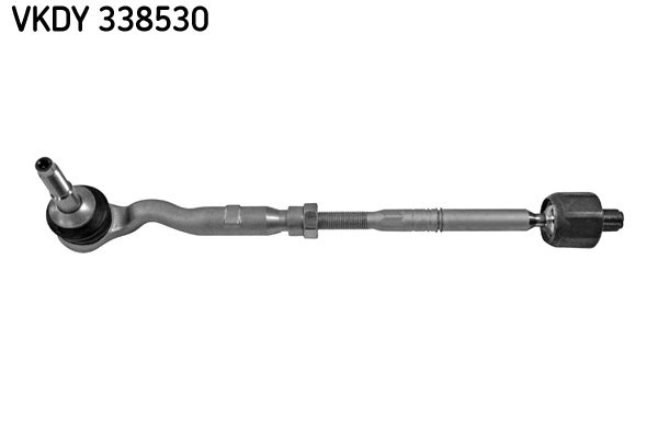 Tie Rod