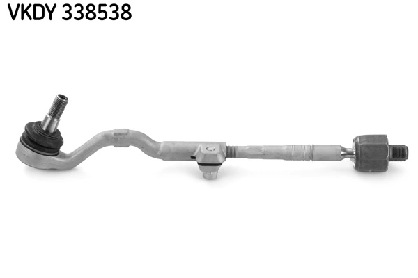 Tie Rod