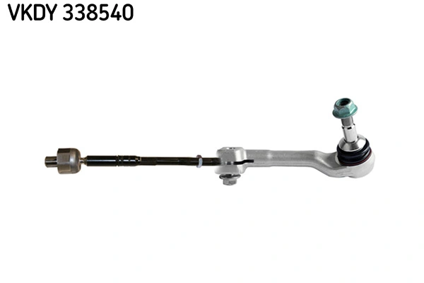 Tie Rod