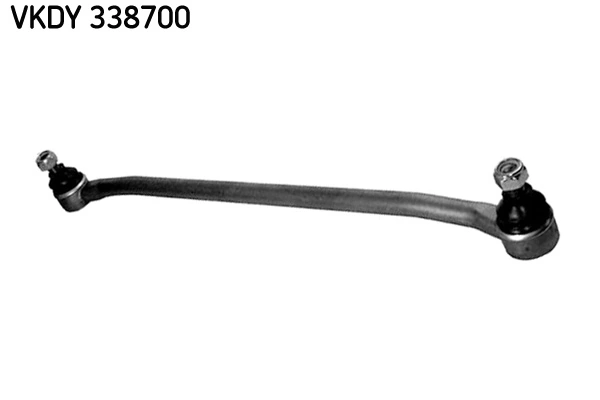 Tie Rod