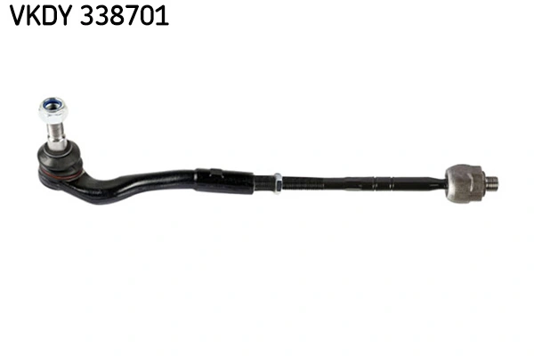 Tie Rod