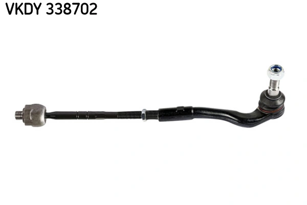 Tie Rod