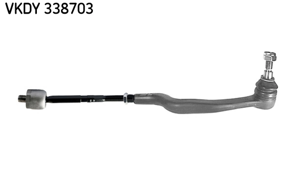 Tie Rod