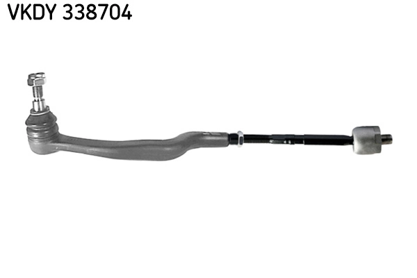 Tie Rod