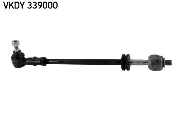 Tie Rod