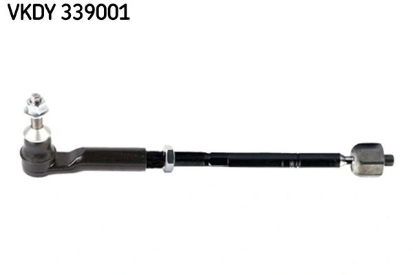 Tie Rod