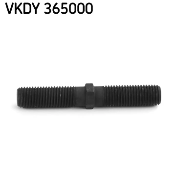 Repair Kit, inner tie rod