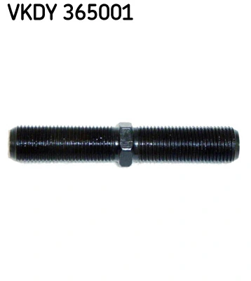 Repair Kit, inner tie rod