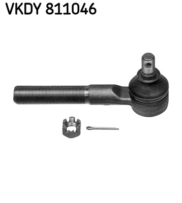Tie Rod End