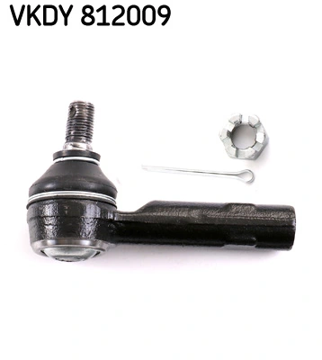 Tie Rod End