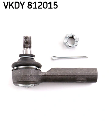 Tie Rod End