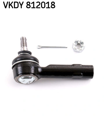 Tie Rod End