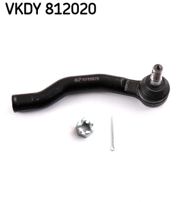 Tie Rod End