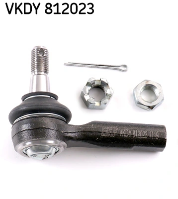 Tie Rod End