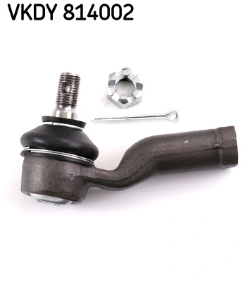 Tie Rod End
