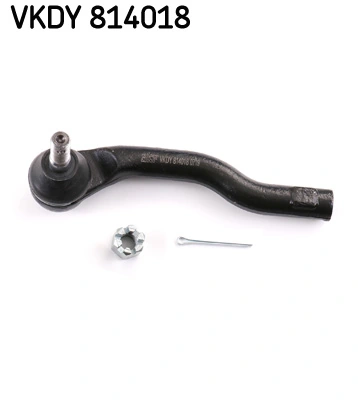 Tie Rod End