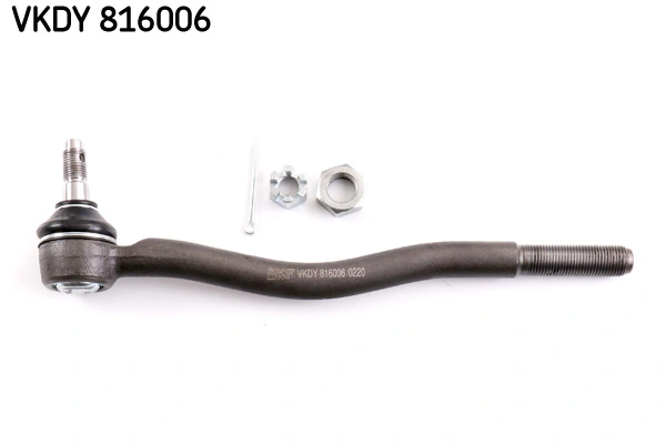 Tie Rod End