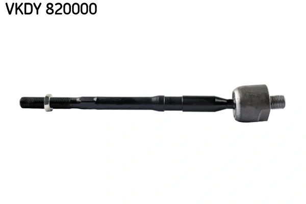 Inner Tie Rod