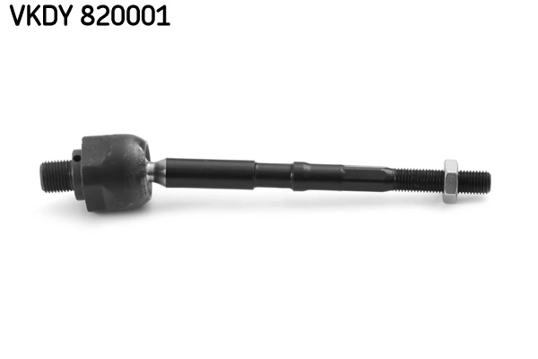 Inner Tie Rod