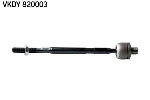 Inner Tie Rod