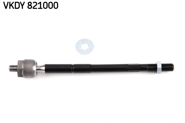 Inner Tie Rod