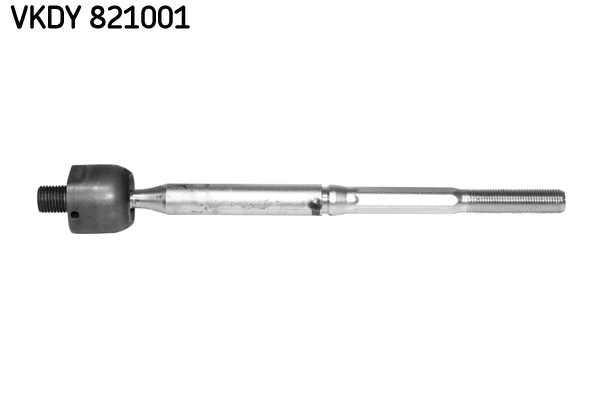 Inner Tie Rod