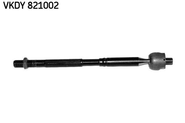 Inner Tie Rod