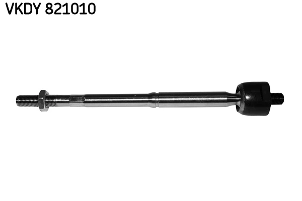 Inner Tie Rod