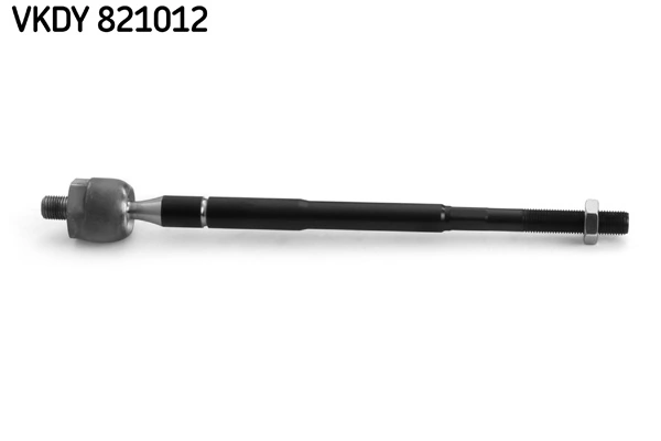 Inner Tie Rod