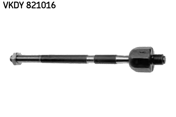 Inner Tie Rod