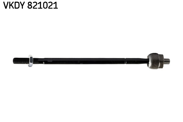 Inner Tie Rod