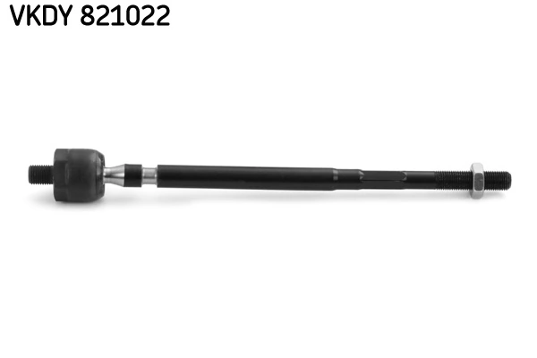 Inner Tie Rod