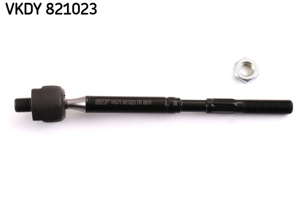 Inner Tie Rod