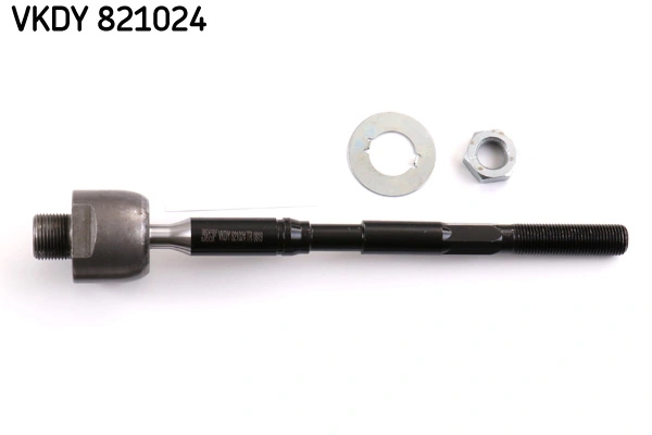Inner Tie Rod
