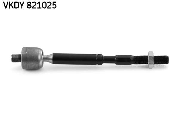 Inner Tie Rod