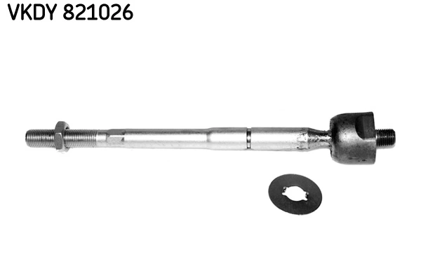 Inner Tie Rod