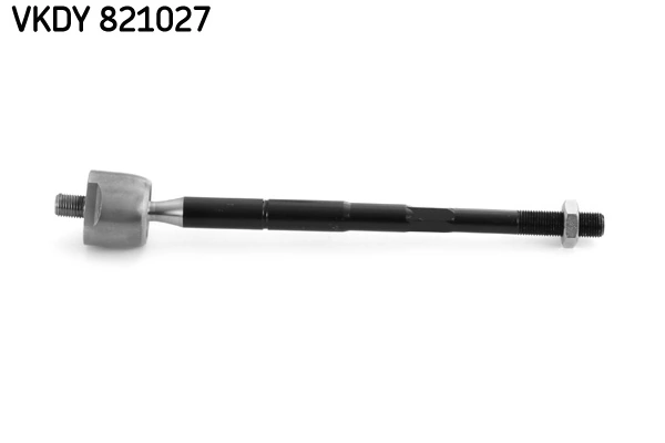 Inner Tie Rod