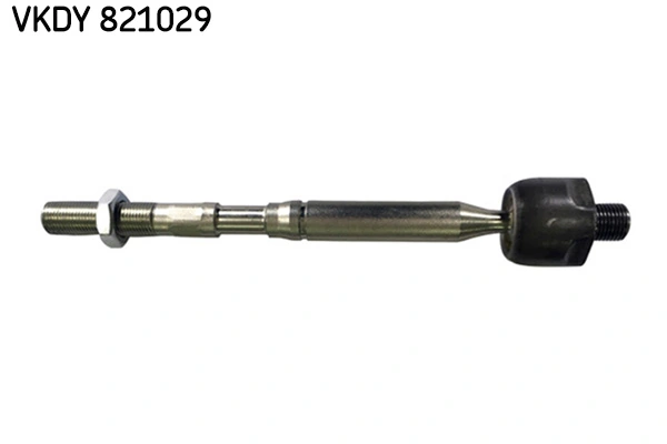 Inner Tie Rod