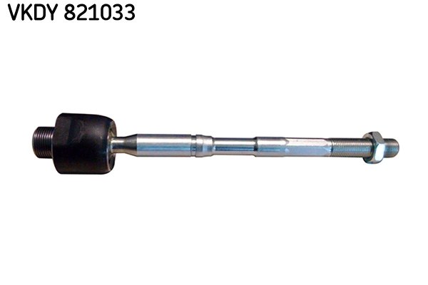 Inner Tie Rod
