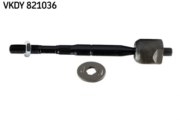 Inner Tie Rod
