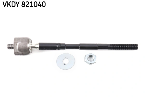 Inner Tie Rod