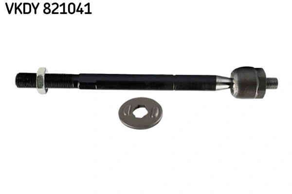 Inner Tie Rod