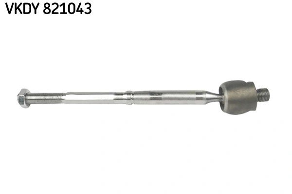 Inner Tie Rod