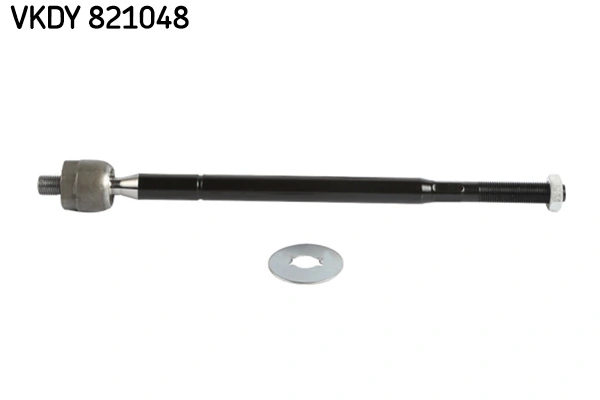 Inner Tie Rod