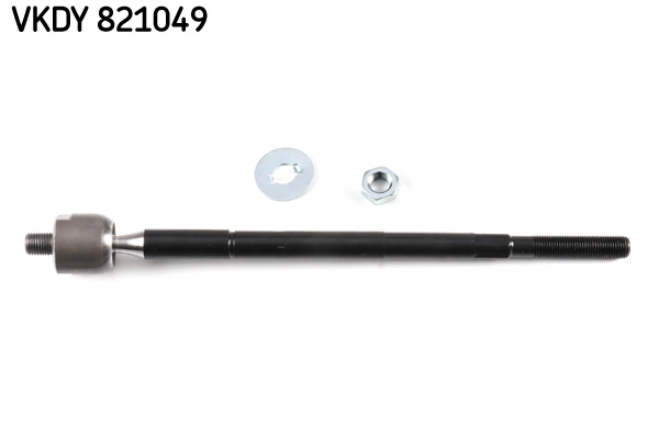 Inner Tie Rod