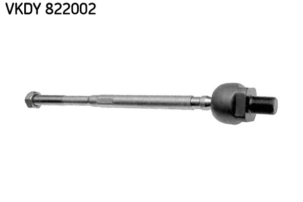 Inner Tie Rod